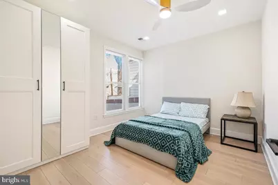 4420 15th Street NW, Washington, DC 20011 - Photo 14