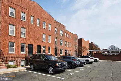 35 14th Street NE #35, Washington, DC 20002 - Photo 6