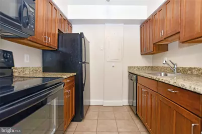 35 14th Street NE #35, Washington, DC 20002 - Photo 14