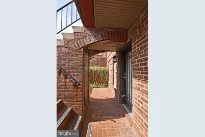 35 14th Street NE #35, Washington, DC 20002 - Photo 8