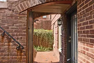 35 14th St NE, Washington, DC 20002 - Photo 8