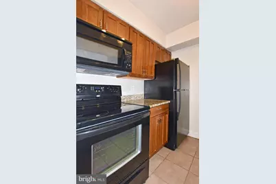 35 14th Street NE #35, Washington, DC 20002 - Photo 18