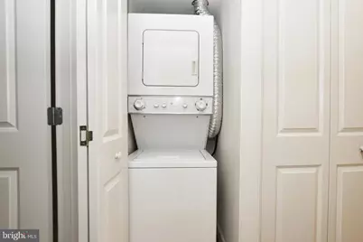 35 14th Street NE #35, Washington, DC 20002 - Photo 20