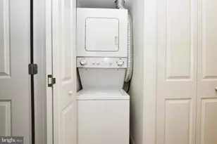 35 14th St NE, Washington, DC 20002 - Photo 20