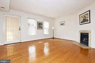 35 14th St NE, Washington, DC 20002 - Photo 10