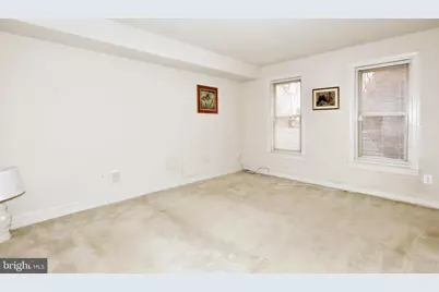 35 14th Street NE #35, Washington, DC 20002 - Photo 24