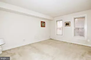 35 14th St NE, Washington, DC 20002 - Photo 24