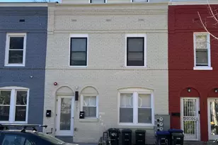 1221 Carrollsburg Pl SW, Washington, DC 20024 - Photo 1