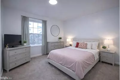 2125 Suitland Terrace SE #302, Washington, DC 20020 - Photo 8