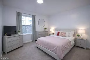 2125 Suitland Terrace SE, Washington, DC 20020 - Photo 8