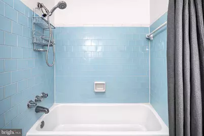 2125 Suitland Terrace SE #302, Washington, DC 20020 - Photo 12