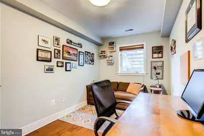 3465 14th Street NW #A, Washington, DC 20010 - Photo 24