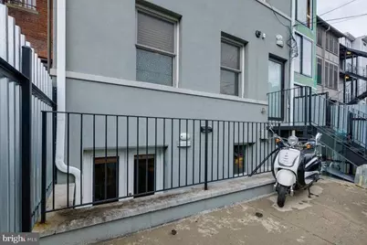 3465 14th Street NW #A, Washington, DC 20010 - Photo 28