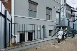 3465 14th St NW, Washington, DC 20010 - Photo 28