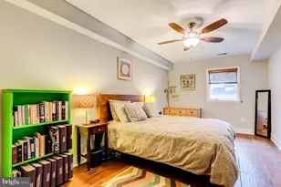 3465 14th St NW, Washington, DC 20010 - Photo 18