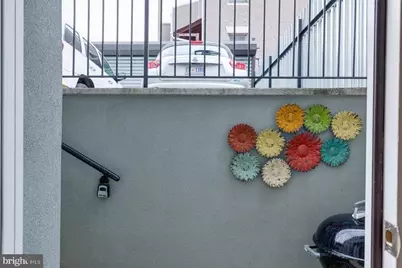 3465 14th Street NW #A, Washington, DC 20010 - Photo 26