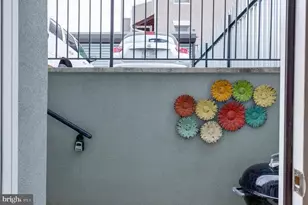 3465 14th St NW, Washington, DC 20010 - Photo 26