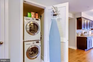 3465 14th St NW, Washington, DC 20010 - Photo 12