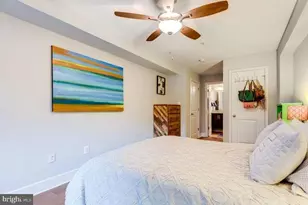 3465 14th St NW, Washington, DC 20010 - Photo 20