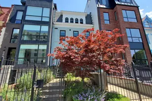 3465 14th St NW, Washington, DC 20010 - Photo 2