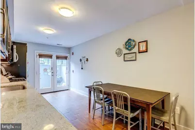 3465 14th Street NW #A, Washington, DC 20010 - Photo 14