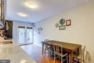 3465 14th St NW, Washington, DC 20010 - Photo 14