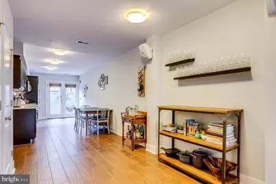 3465 14th Street NW #A, Washington, DC 20010 - Photo 10