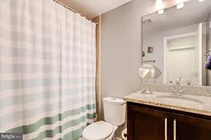 3465 14th St NW, Washington, DC 20010 - Photo 22