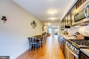 3465 14th St NW, Washington, DC 20010 - Photo 16