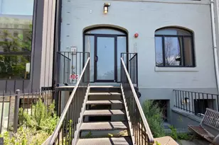 3465 14th St NW, Washington, DC 20010 - Photo 4