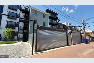 3465 14th Street NW #A, Washington, DC 20010 - Photo 6