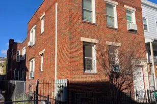 615 Newton Pl NW, Washington, DC 20010 - Photo 1