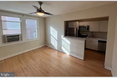 615 Newton Place NW, Washington, DC 20010 - Photo 2