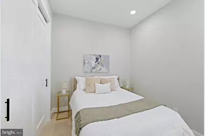 2213 M Street NE #7, Washington, DC 20002 - Photo 8