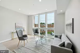 2213 M St NE, Washington, DC 20002 - Photo 6