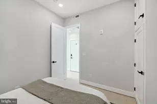 2213 M St NE, Washington, DC 20002 - Photo 10