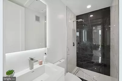 2213 M Street NE #7, Washington, DC 20002 - Photo 12