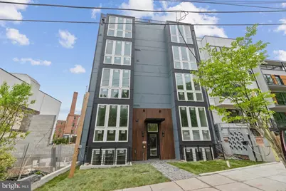 2213 M Street NE #7, Washington, DC 20002 - Photo 14