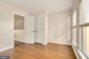 924 4th St SE, Washington, DC 20003 - Photo 20