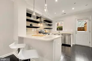 924 4th St SE, Washington, DC 20003 - Photo 8