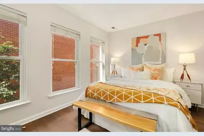 924 4th Street SE, Washington, DC 20003 - Photo 14