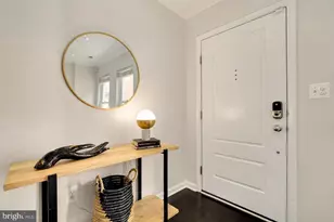 924 4th St SE, Washington, DC 20003 - Photo 22