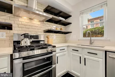 924 4th Street SE, Washington, DC 20003 - Photo 10