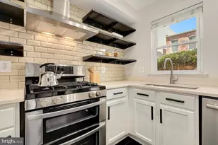 924 4th St SE, Washington, DC 20003 - Photo 10