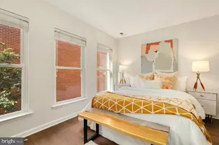 924 4th St SE, Washington, DC 20003 - Photo 14