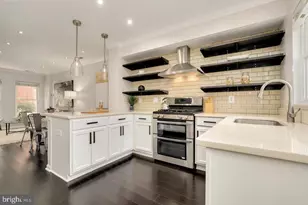924 4th St SE, Washington, DC 20003 - Photo 4