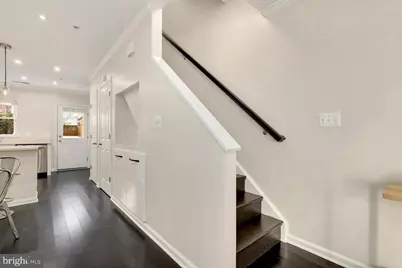 924 4th Street SE, Washington, DC 20003 - Photo 12