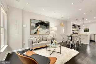 924 4th St SE, Washington, DC 20003 - Photo 2