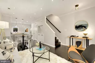 924 4th St SE, Washington, DC 20003 - Photo 4