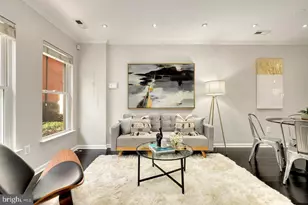 924 4th St SE, Washington, DC 20003 - Photo 2